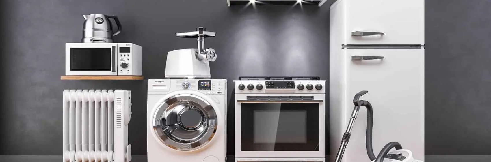 Finike Beko Kombi Servisi